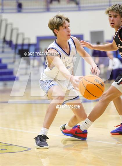 Thumbnail 3 in Cedar Valley @ Westlake photogallery.
