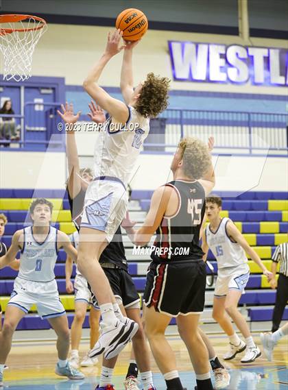 Thumbnail 1 in Cedar Valley @ Westlake photogallery.