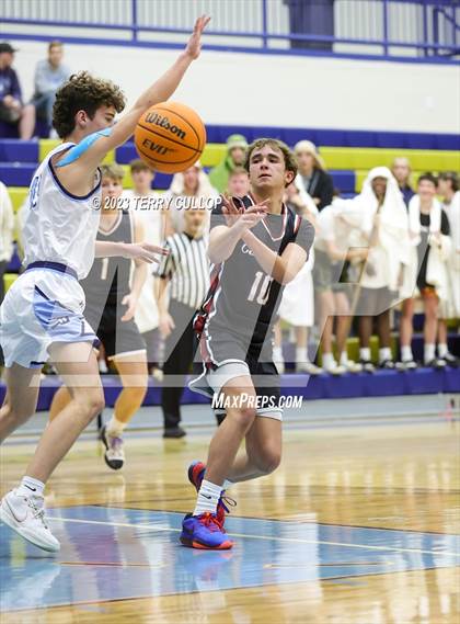 Thumbnail 1 in Cedar Valley @ Westlake photogallery.