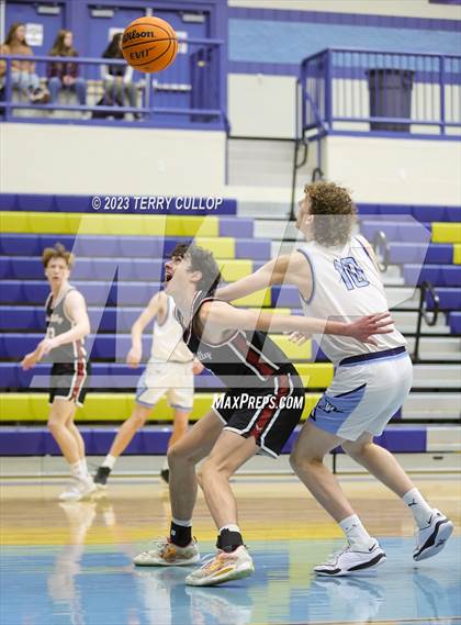 Thumbnail 3 in Cedar Valley @ Westlake photogallery.
