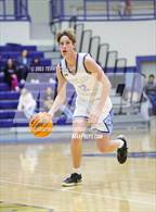 Photo from the gallery "Cedar Valley @ Westlake"