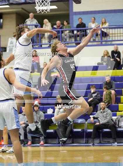 Thumbnail 2 in Cedar Valley @ Westlake photogallery.
