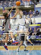 Photo from the gallery "Cedar Valley @ Westlake"