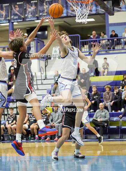 Thumbnail 2 in Cedar Valley @ Westlake photogallery.