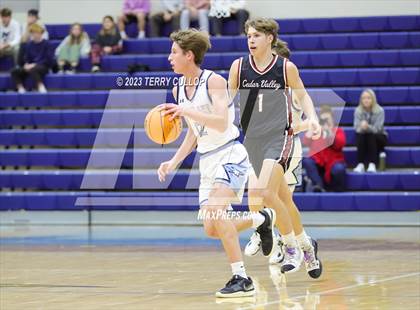 Thumbnail 1 in Cedar Valley @ Westlake photogallery.