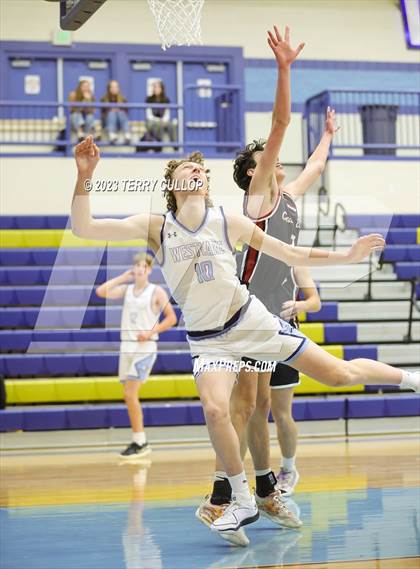 Thumbnail 3 in Cedar Valley @ Westlake photogallery.