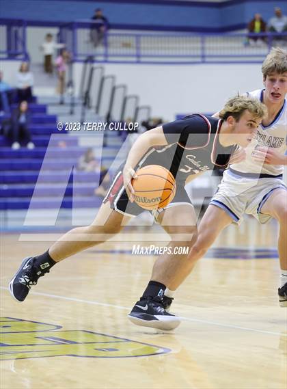 Thumbnail 2 in Cedar Valley @ Westlake photogallery.