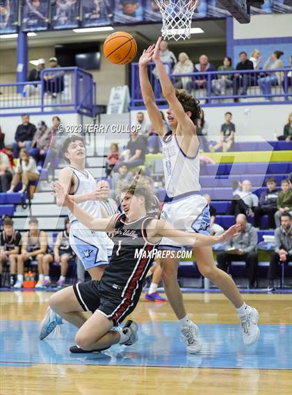 Thumbnail 3 in Cedar Valley @ Westlake photogallery.