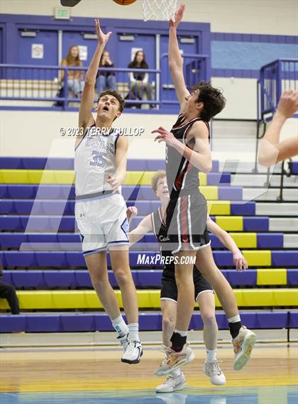 Thumbnail 3 in Cedar Valley @ Westlake photogallery.