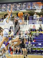 Photo from the gallery "Cedar Valley @ Westlake"