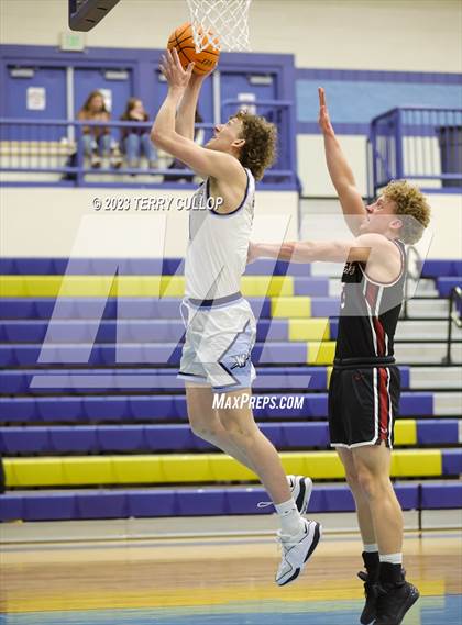 Thumbnail 2 in Cedar Valley @ Westlake photogallery.