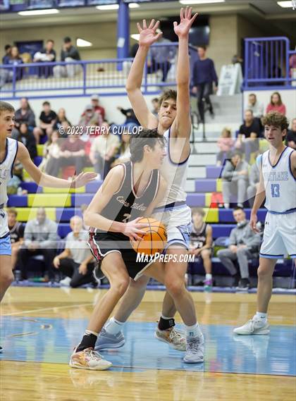 Thumbnail 1 in Cedar Valley @ Westlake photogallery.