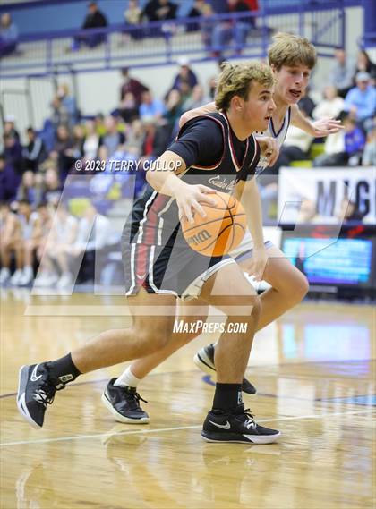 Thumbnail 3 in Cedar Valley @ Westlake photogallery.
