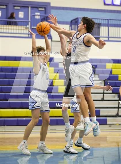 Thumbnail 3 in Cedar Valley @ Westlake photogallery.