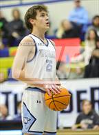 Photo from the gallery "Cedar Valley @ Westlake"