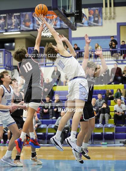 Thumbnail 2 in Cedar Valley @ Westlake photogallery.