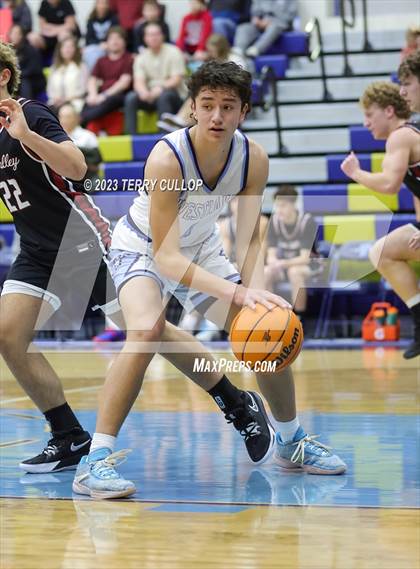 Thumbnail 3 in Cedar Valley @ Westlake photogallery.
