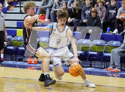 Thumbnail 2 in Cedar Valley @ Westlake photogallery.