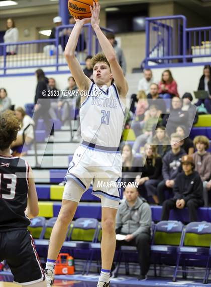 Thumbnail 3 in Cedar Valley @ Westlake photogallery.