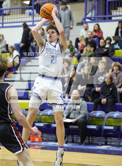 Thumbnail 1 in Cedar Valley @ Westlake photogallery.