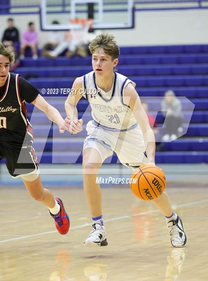 Thumbnail 3 in Cedar Valley @ Westlake photogallery.