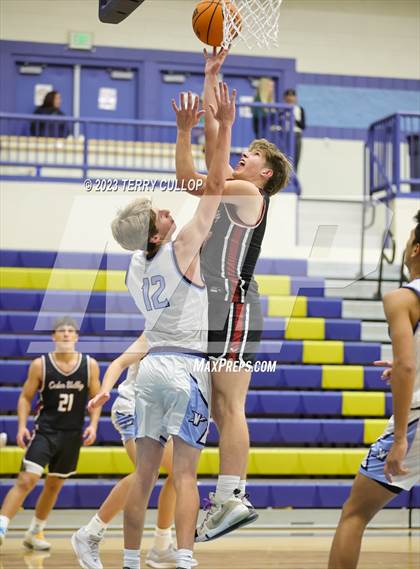 Thumbnail 1 in Cedar Valley @ Westlake photogallery.