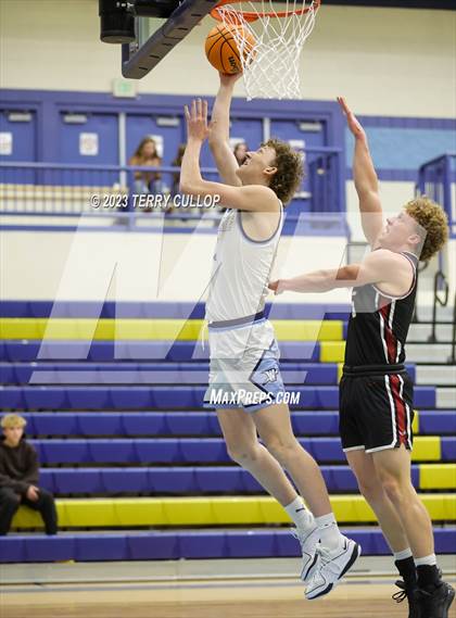 Thumbnail 3 in Cedar Valley @ Westlake photogallery.
