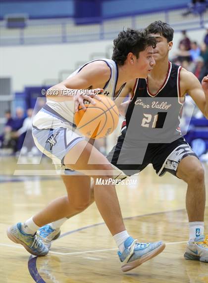 Thumbnail 3 in Cedar Valley @ Westlake photogallery.