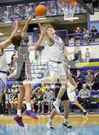 Photo from the gallery "Cedar Valley @ Westlake"