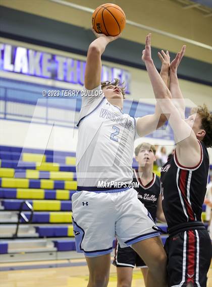 Thumbnail 3 in Cedar Valley @ Westlake photogallery.