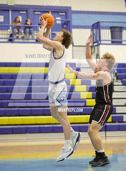 Thumbnail 1 in Cedar Valley @ Westlake photogallery.