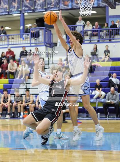 Thumbnail 2 in Cedar Valley @ Westlake photogallery.