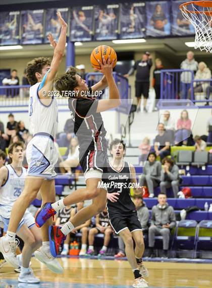 Thumbnail 3 in Cedar Valley @ Westlake photogallery.