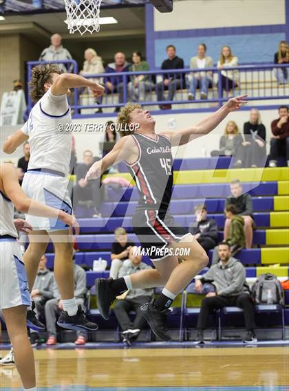 Thumbnail 3 in Cedar Valley @ Westlake photogallery.