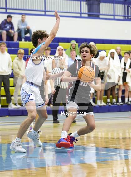 Thumbnail 2 in Cedar Valley @ Westlake photogallery.