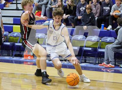 Thumbnail 3 in Cedar Valley @ Westlake photogallery.
