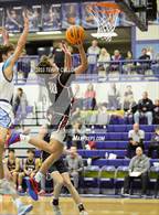 Photo from the gallery "Cedar Valley @ Westlake"
