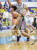 Photo from the gallery "Cedar Valley @ Westlake"