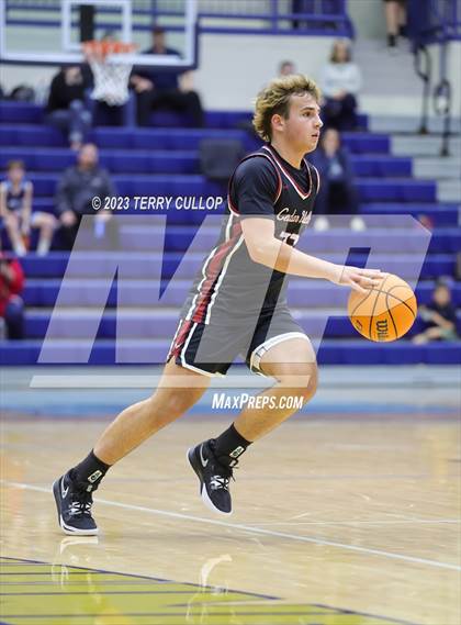 Thumbnail 3 in Cedar Valley @ Westlake photogallery.