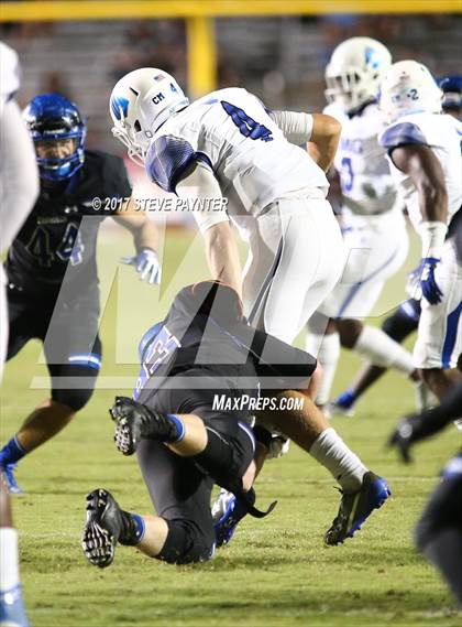 Thumbnail 2 in IMG Academy @ Chandler photogallery.