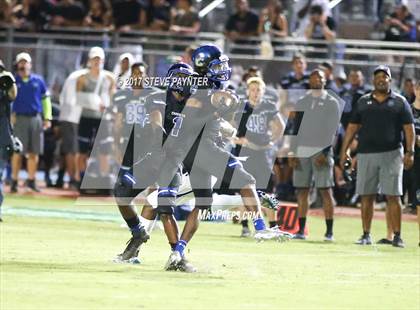 Thumbnail 3 in IMG Academy @ Chandler photogallery.