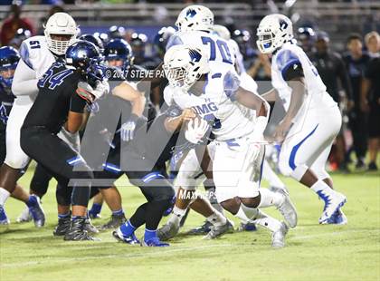 Thumbnail 3 in IMG Academy @ Chandler photogallery.