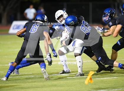 Thumbnail 3 in IMG Academy @ Chandler photogallery.