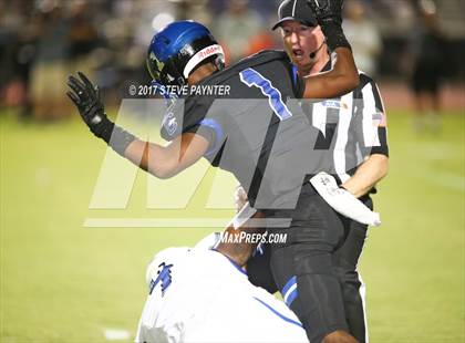 Thumbnail 1 in IMG Academy @ Chandler photogallery.
