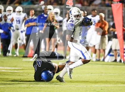 Thumbnail 3 in IMG Academy @ Chandler photogallery.