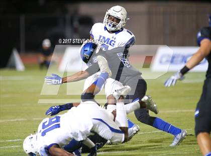 Thumbnail 3 in IMG Academy @ Chandler photogallery.
