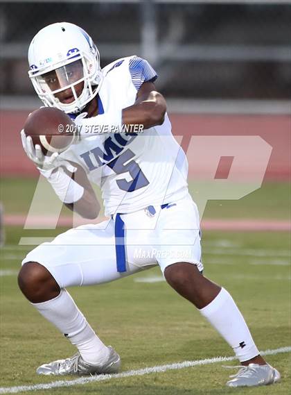 Thumbnail 2 in IMG Academy @ Chandler photogallery.