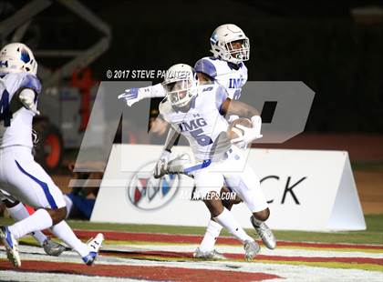 Thumbnail 3 in IMG Academy @ Chandler photogallery.