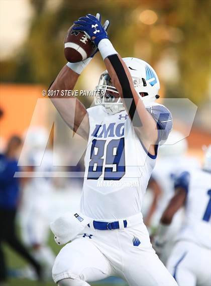 Thumbnail 3 in IMG Academy @ Chandler photogallery.