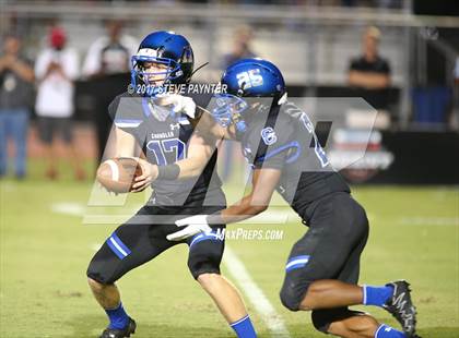 Thumbnail 1 in IMG Academy @ Chandler photogallery.